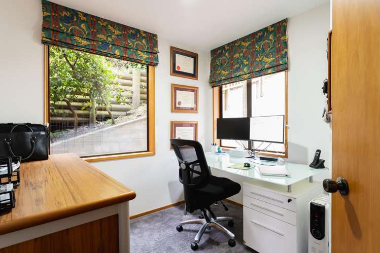 62 Sligo Terrace Roslyn_16