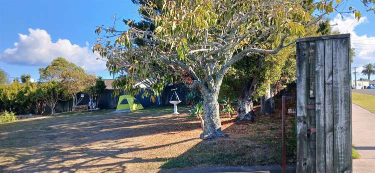 40 Waimumu Road Massey_24
