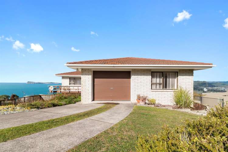 252 Paku Drive Tairua_13