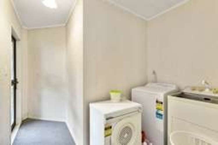 48 Norway Street Aro Valley_17
