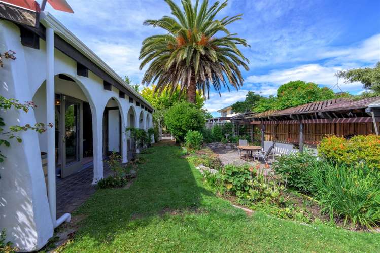 18a Ledger Avenue Motueka_14