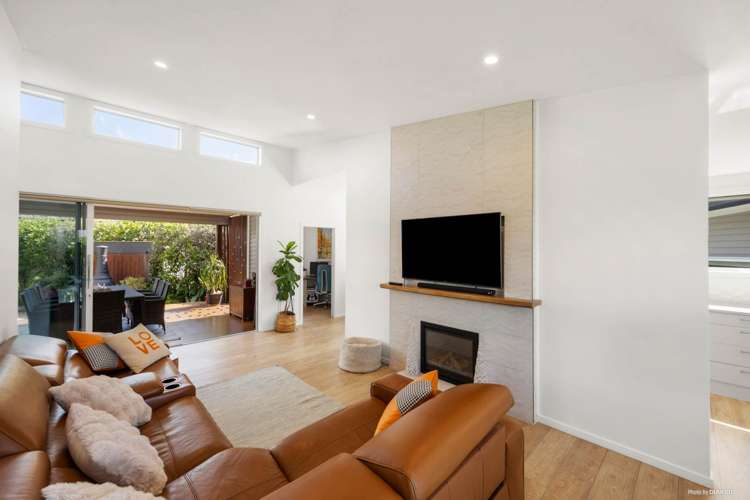 56 Walters Road Mount Wellington_6