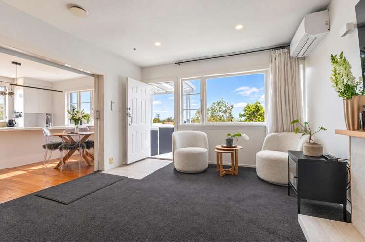 14A Heretaunga Avenue Onehunga_8