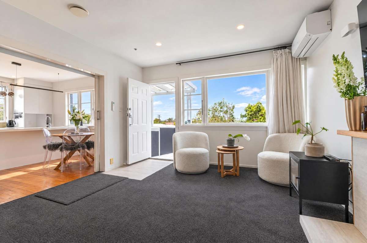 14A Heretaunga Avenue_4