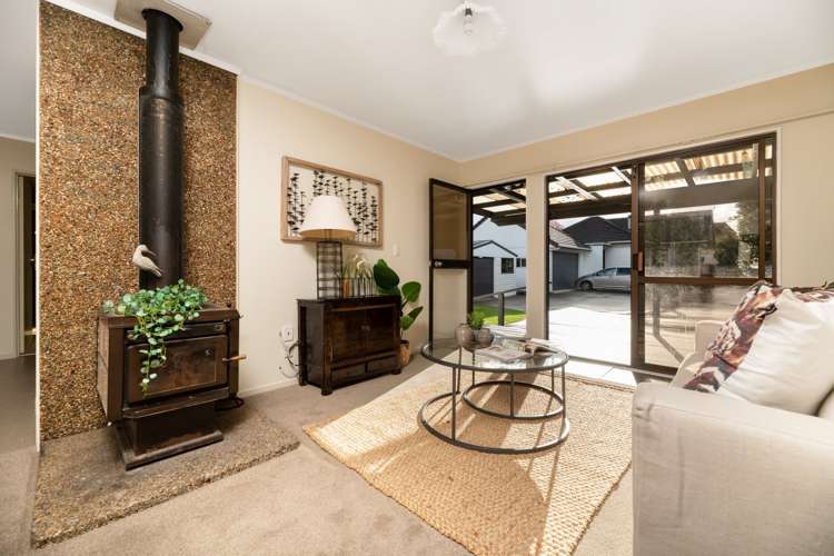 327b Maungatapu Road Maungatapu_5