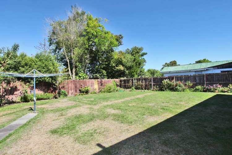 8 Flower Street Bryndwr_12