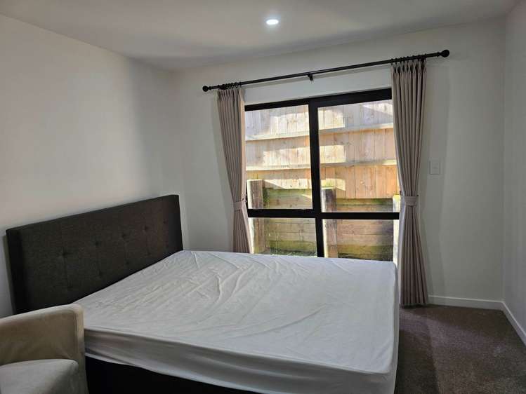 44d White Swan Road Mount Roskill_5