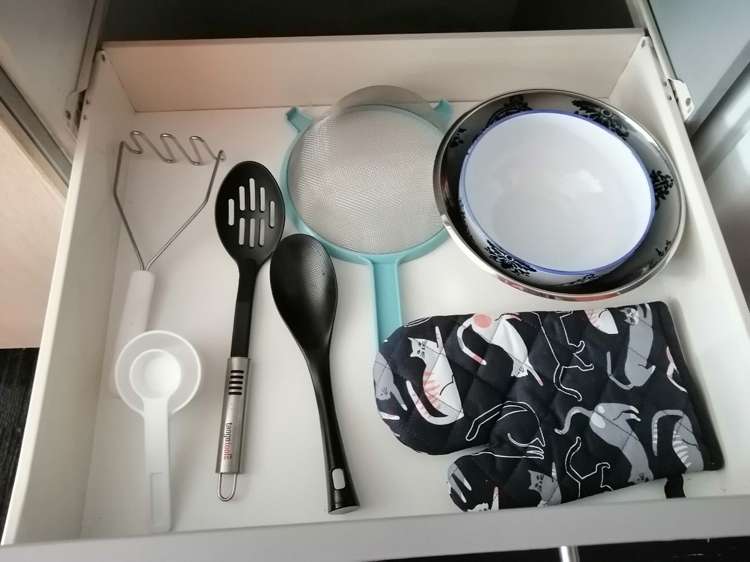 519/133 Beach Road Auckland Central_6