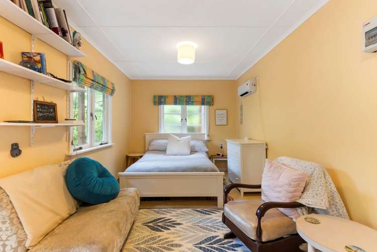 49 Whatipu Road Huia_10