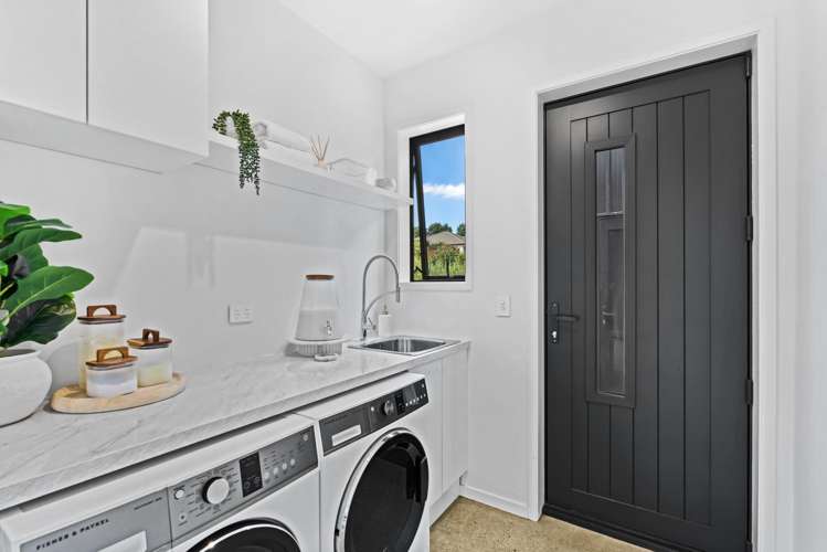 7 Tironui Drive Maunu_14