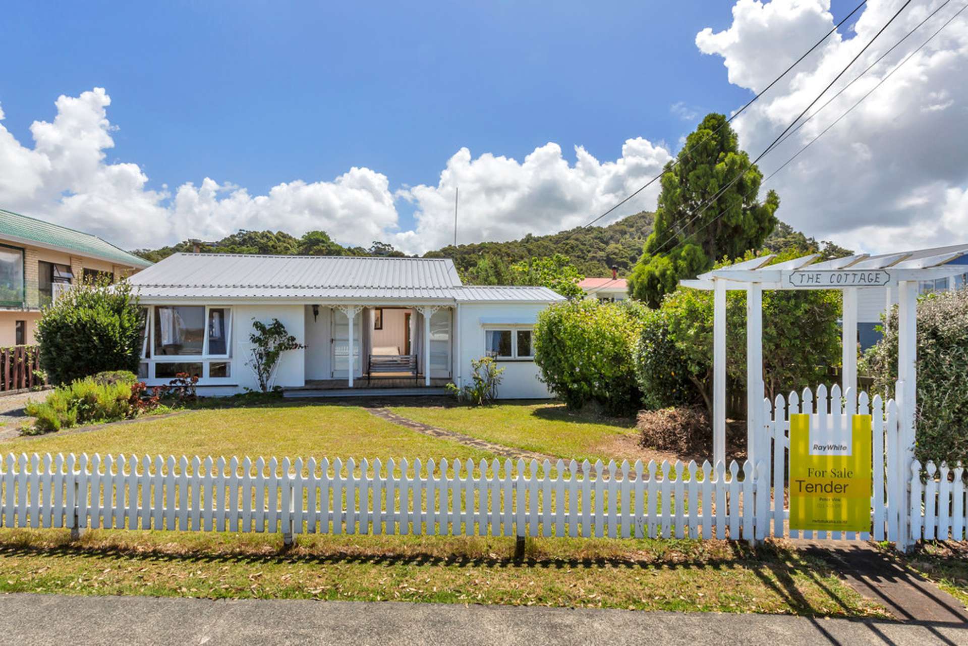1959 Ngunguru Road Ngunguru Whangārei Houses for Sale One Roof