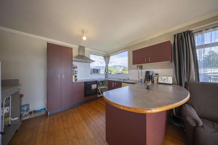 62 Mackinnon Loop Te Anau_5