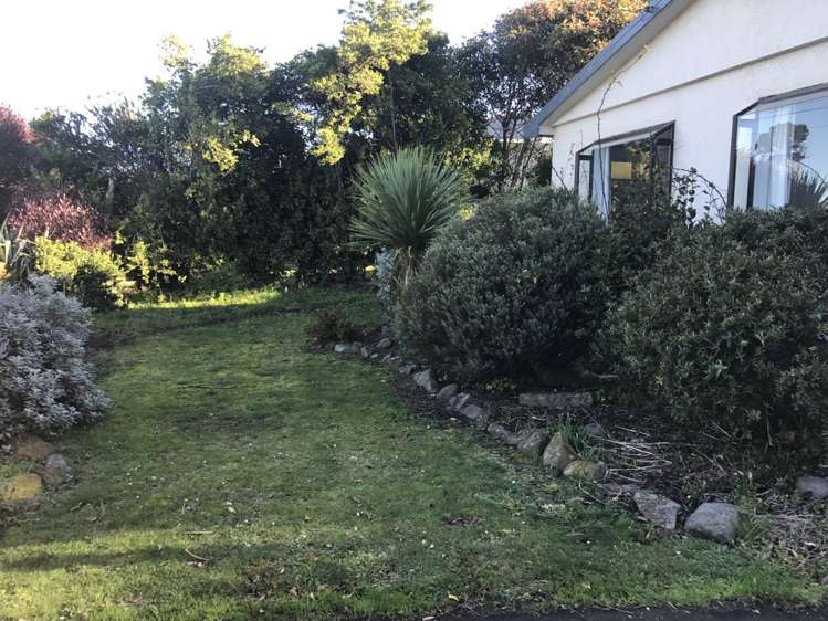 710 Brighton Road Ocean View_13