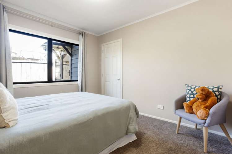 5 Ruske Place Grandview Heights_14