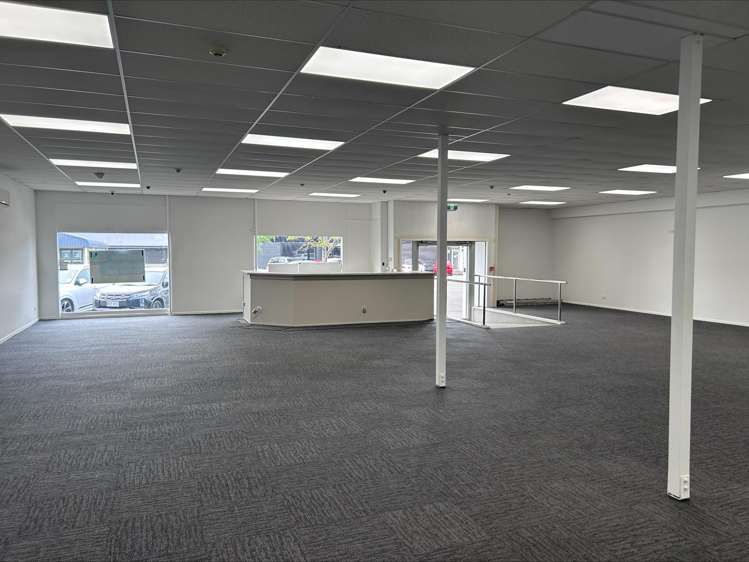 130B Station Street Napier South_4