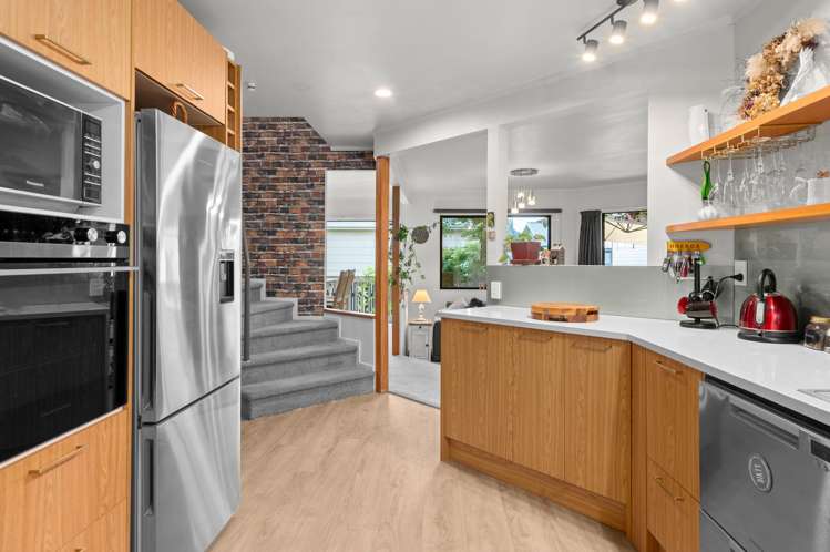 4A Wellington Street Hamilton East_13