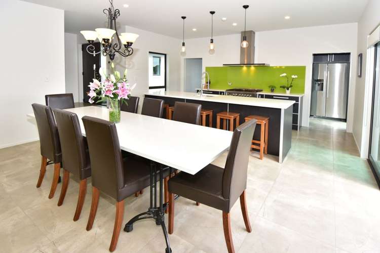 8 Parlane Drive Huapai_9