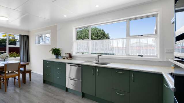 54 Murray Avenue Hawera_3