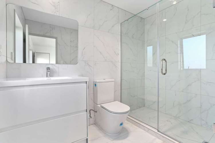 17b Peace Avenue Mount Wellington_7