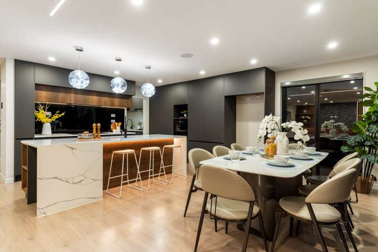 20 Jabal Crescent Totara Park_7