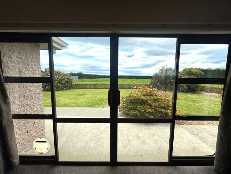 776 Ryal Bush Wallacetown Road_5