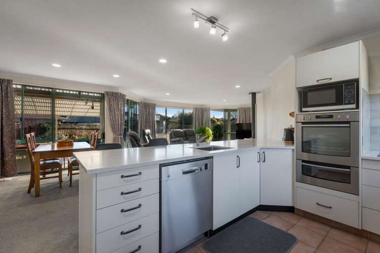 5 Grosvenor Place Katikati_6