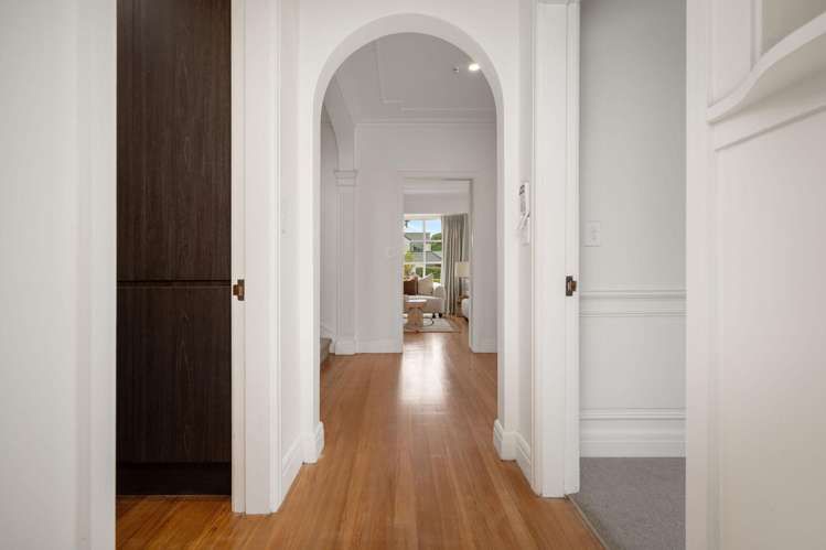 27 Makora Street Fendalton_10