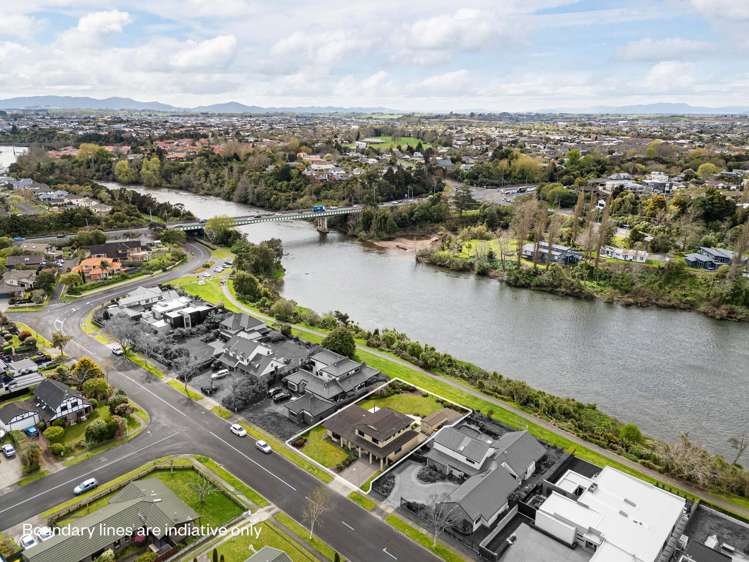 68 Delamare Road Saint Andrews_21