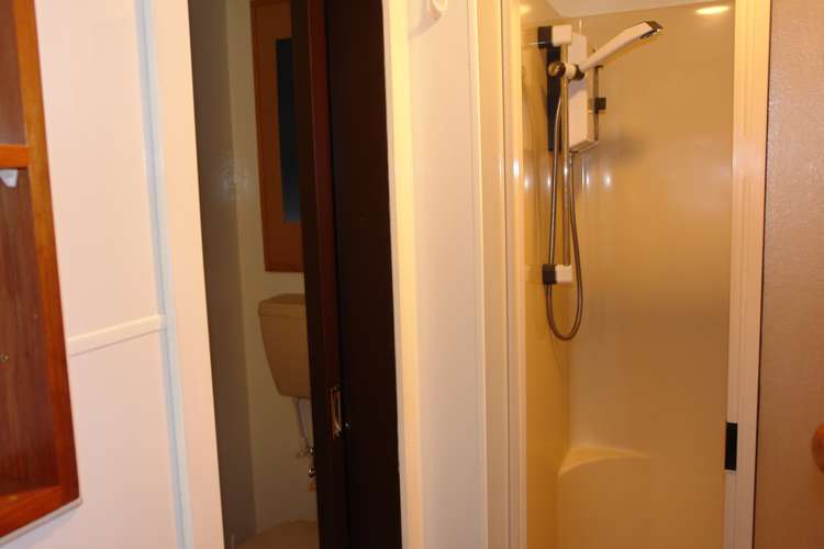 1/2 Mackie Street Rakaia_6