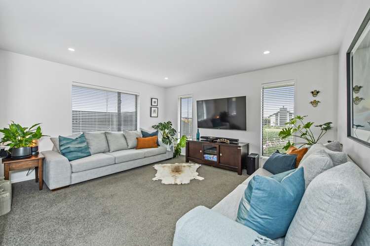 26 Collier Drive Halswell_19