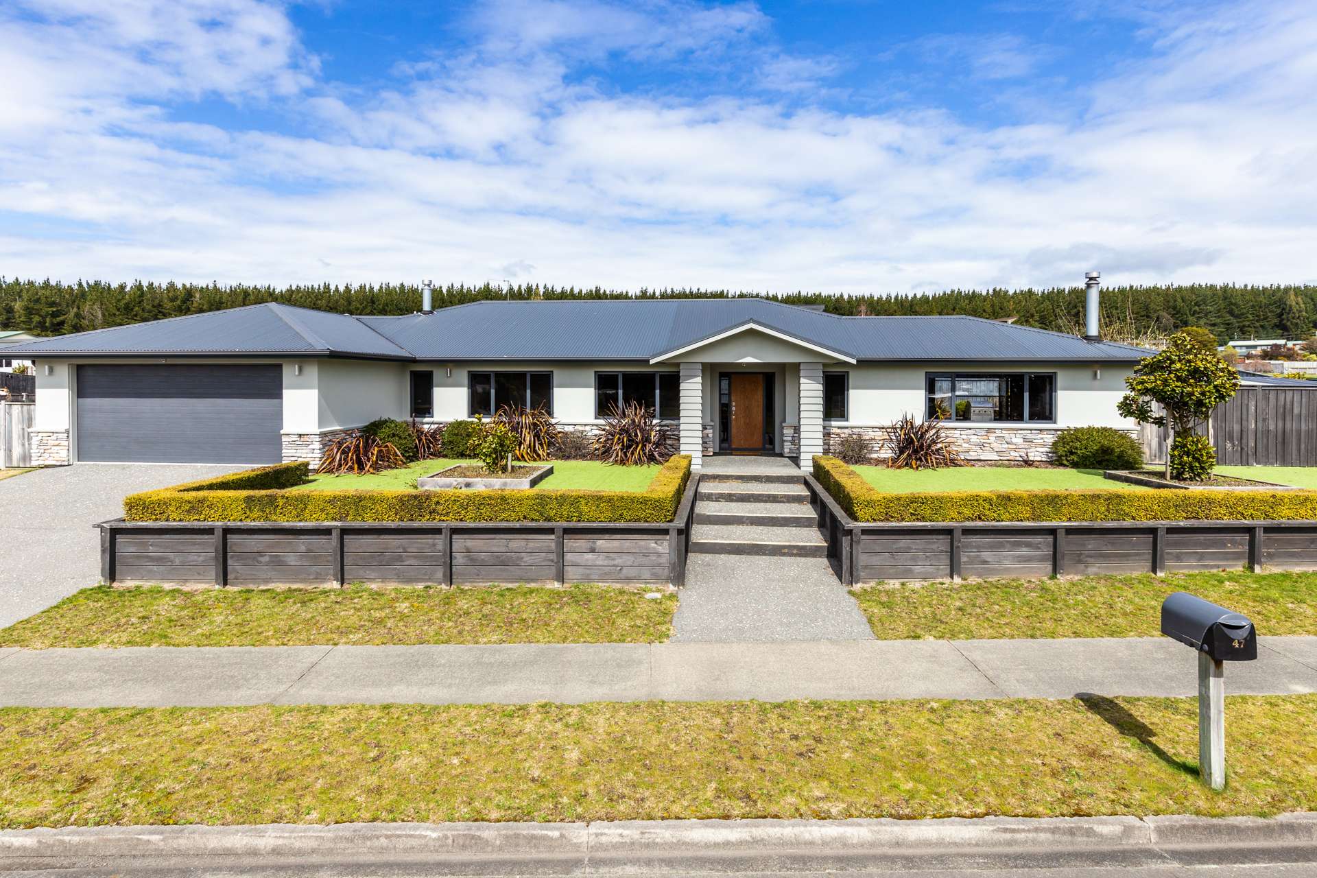 47 Parekaawa Drive Motuoapa_0