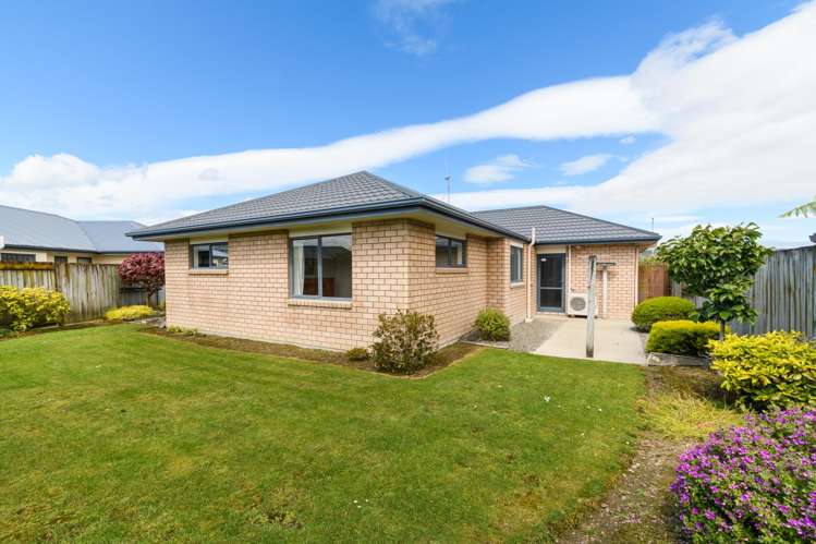 5 Daniel Place Kelvin Grove_23