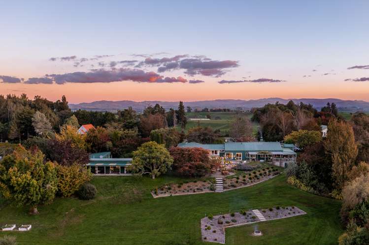 2117 Arapuni Road Pukeatua_19