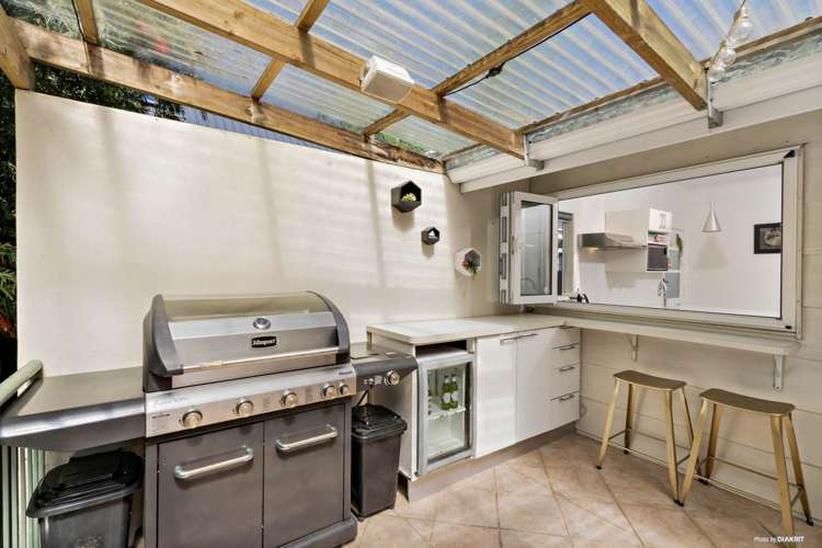 80a Eskdale Road Birkdale_10