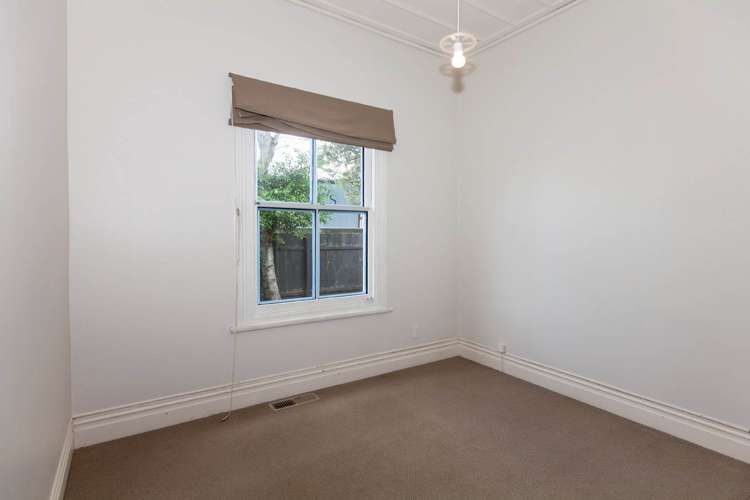 12 Mount Smart Road Royal Oak_13