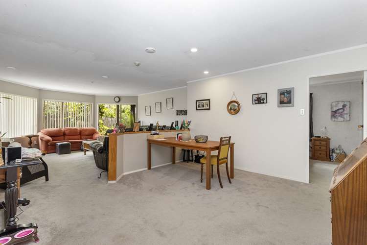 14 Taksan Place Pukete_5