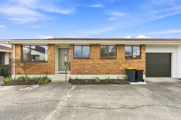 8B Mure Street Mosgiel_21