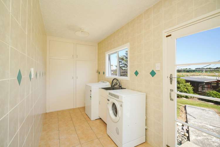 88 Moana Street Rosedale_12