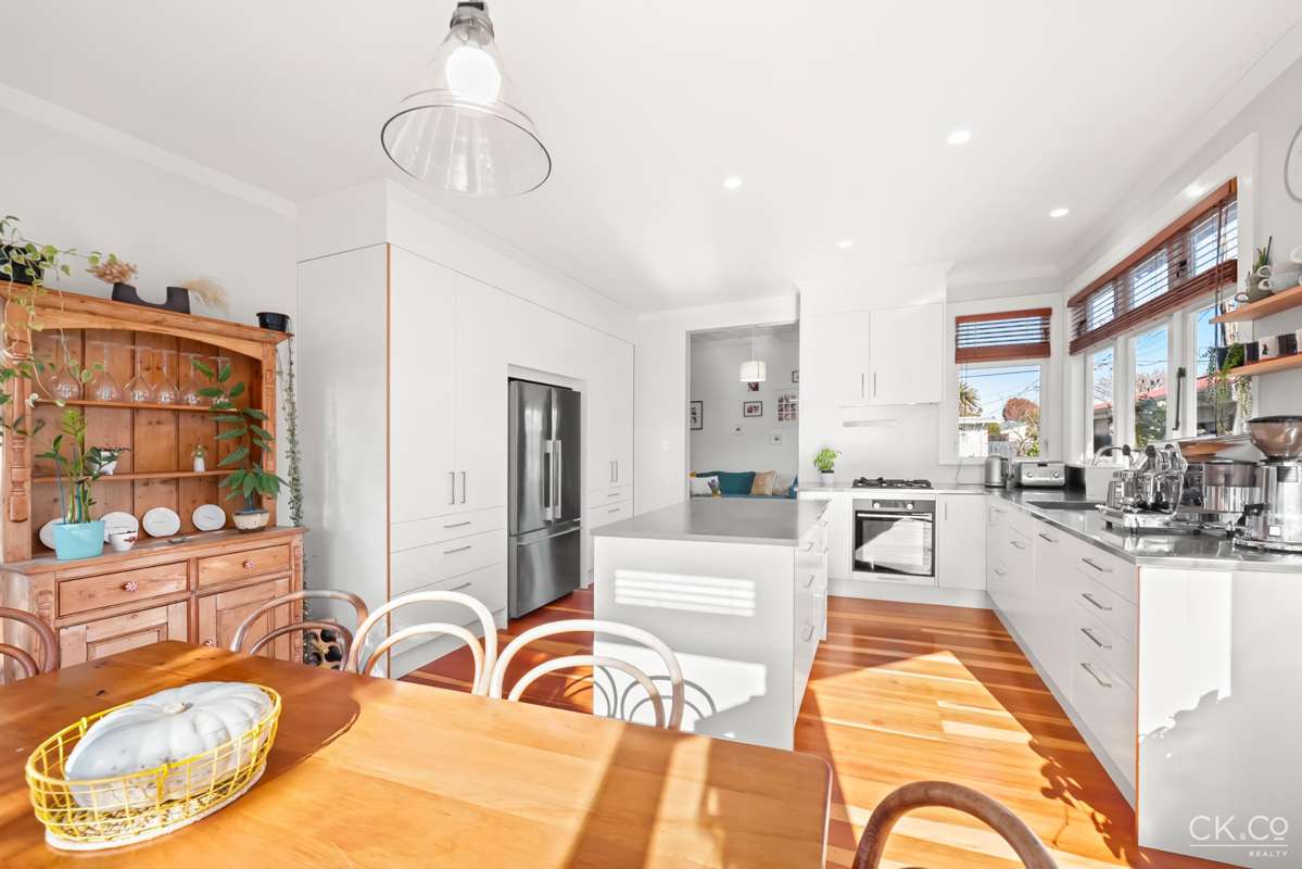 7 Alice Street_4