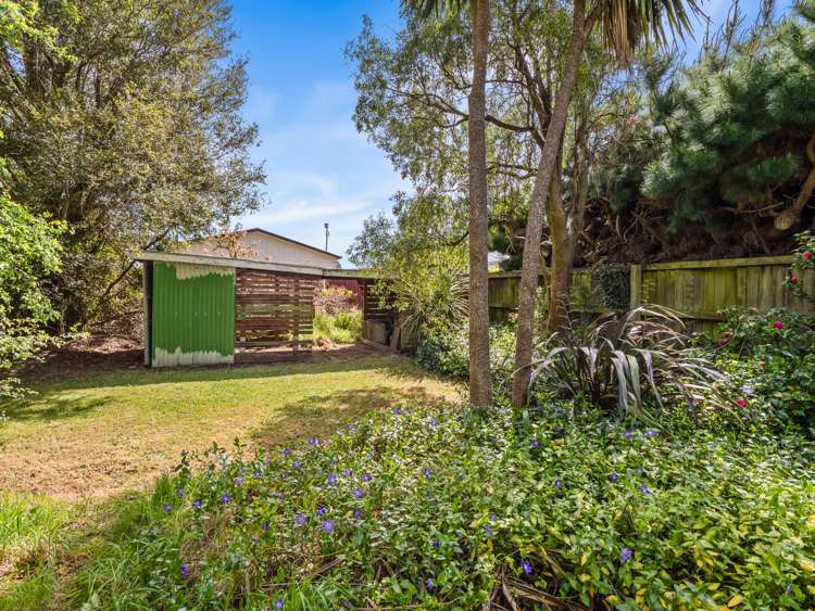 10 Boundary Road Lincoln_15