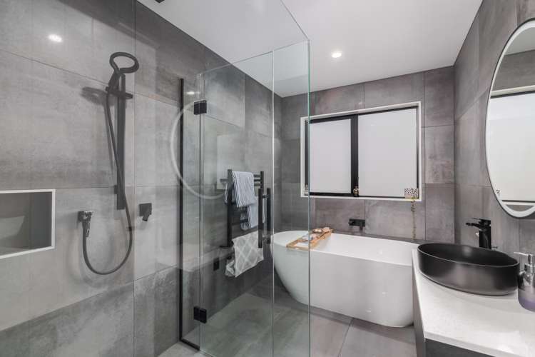 42 Selfe Crescent Burwood_15