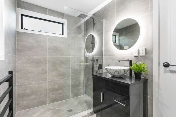 1/34 Fordham Street Beach Haven_11