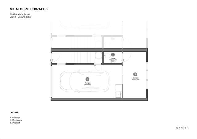 2/289 Mount Albert Road Sandringham_1