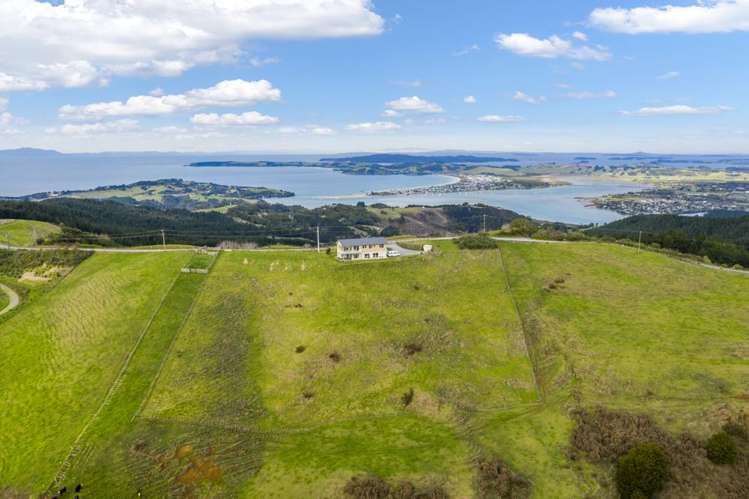 282 Rodney Road Pakiri_2