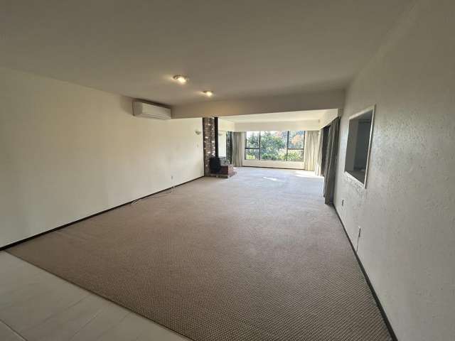 124 Bramley Drive Farm Cove_2