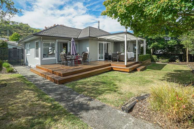 31 Titoki Street Stoke_17