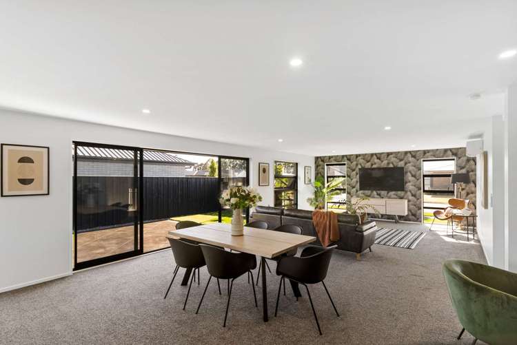 9 Widdowson Road Rolleston_3