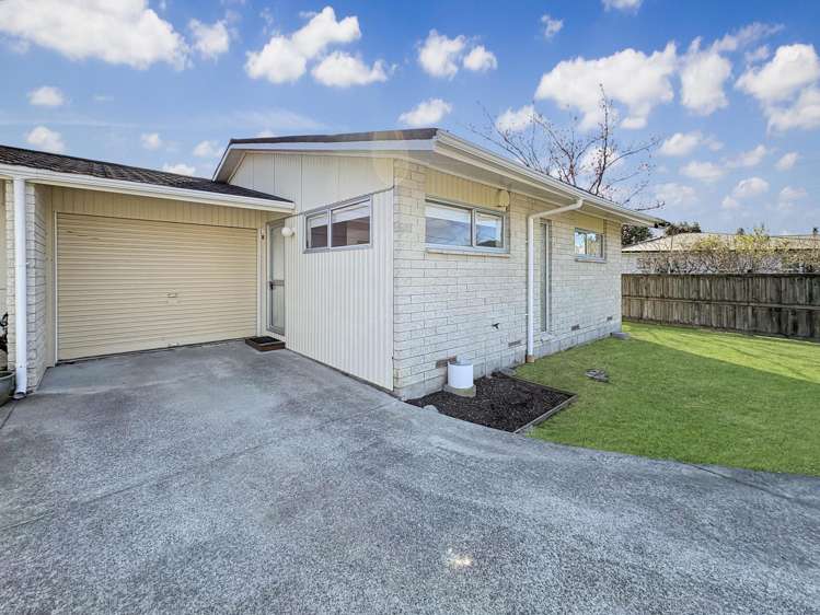 14B Kiwi Street Springfield_7
