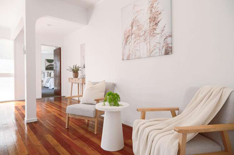 2 Beryl Place Pukehangi_7