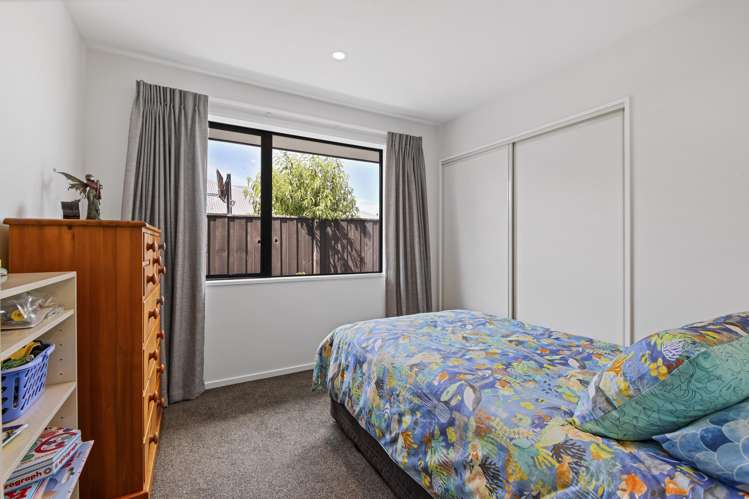 14 Awarua Road Pegasus_19